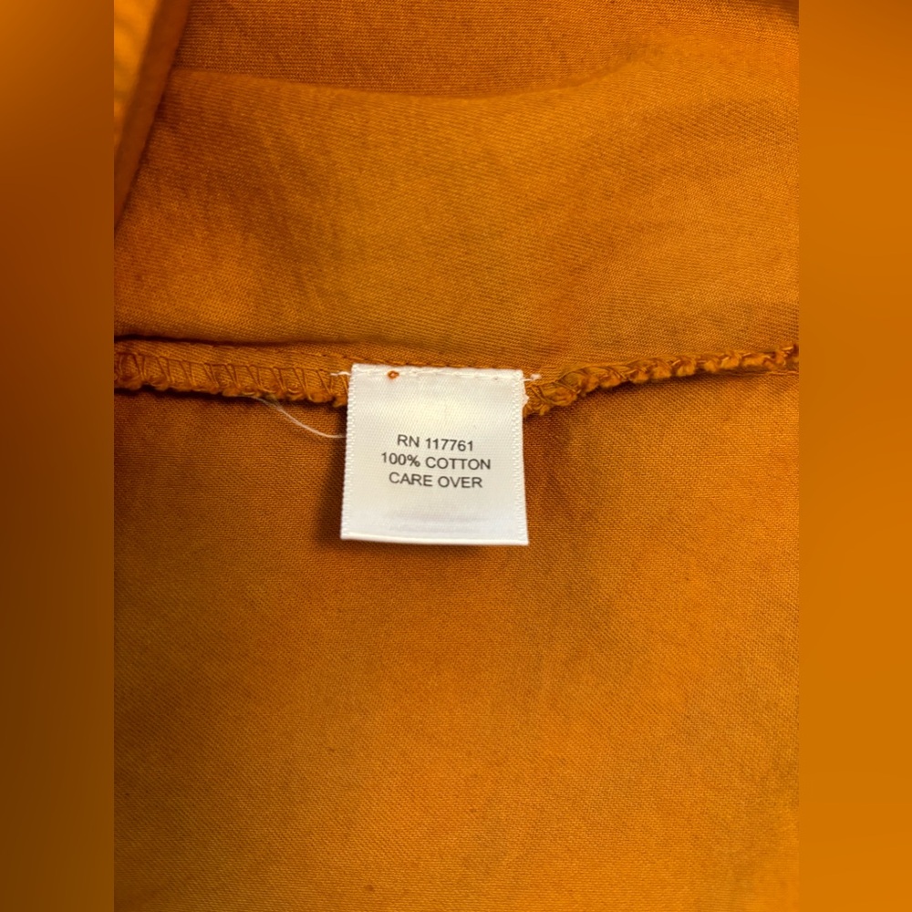 NWT SPEED CONTROL OFF THE SHOULDER DRESS. SUGAR ALMOND COLOR. PLUS SZ XXXL - Picture 9 of 12
